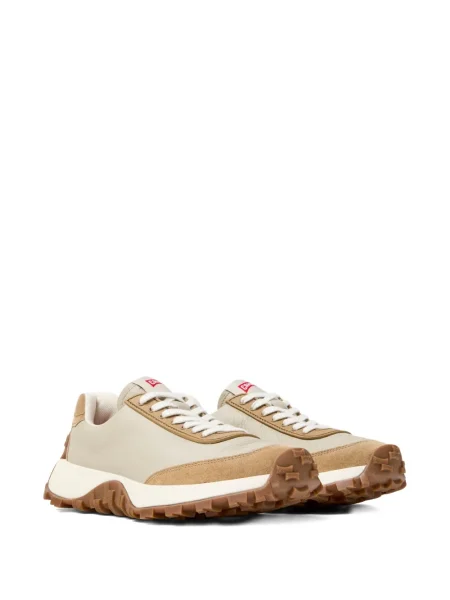 Sneakerși Camper