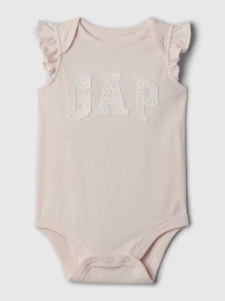 Боди Gap