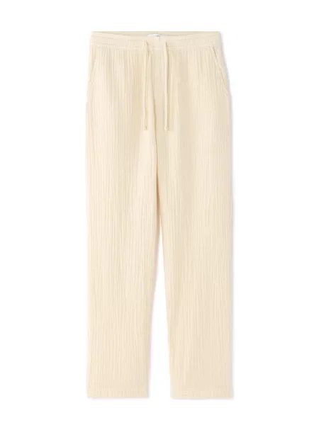 Pantaloni Celio