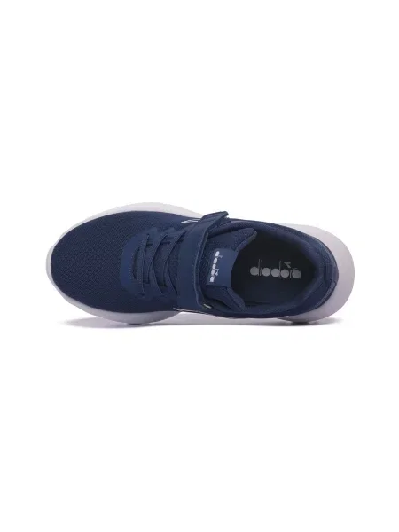 Pantofi copii Diadora albastru