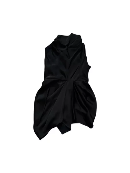 Top Givenchy czarny