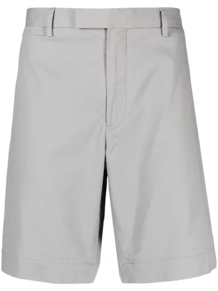 Bermude Polo Ralph Lauren