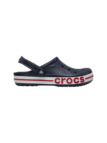 Pantofi Crocs albastru
