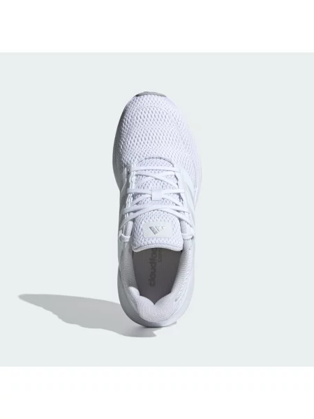 Buty Ultimashow białe