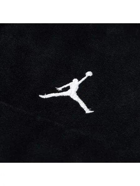 Sako Nike čierna