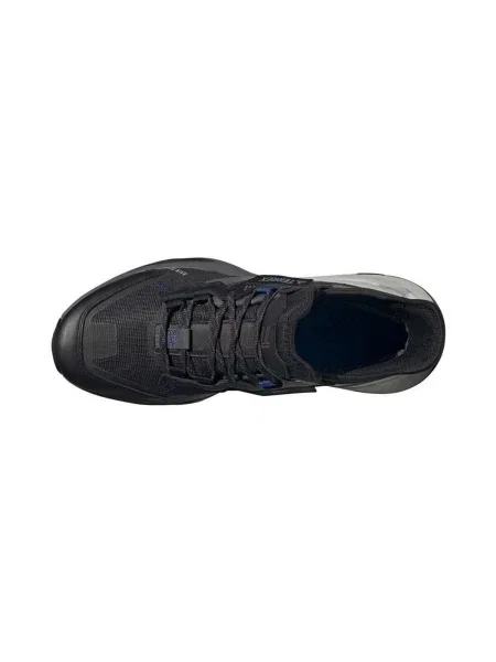 Tenisky Adidas Terrex