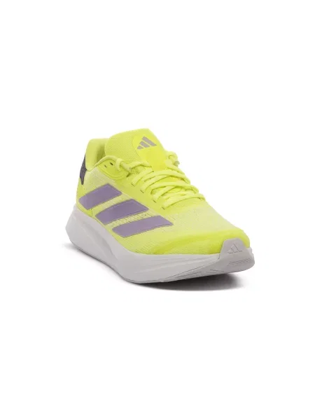 Pantofi Adidas galben