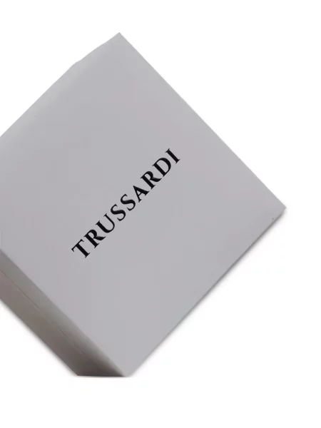 Brăţară Trussardi