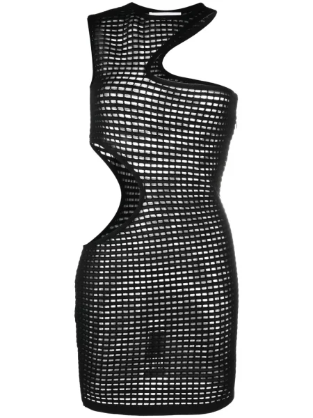 Rochie mini Genny