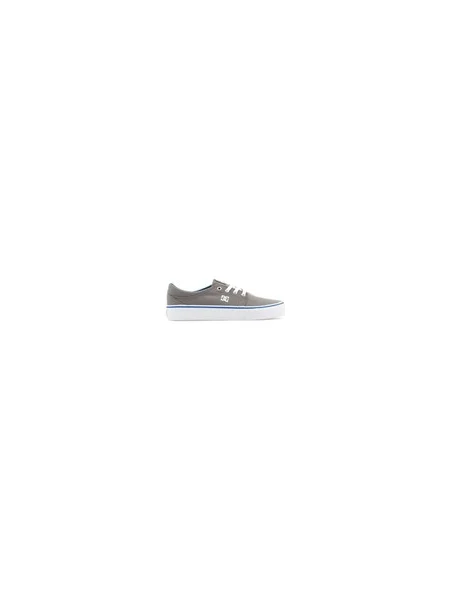 Pantofi Dc Shoes