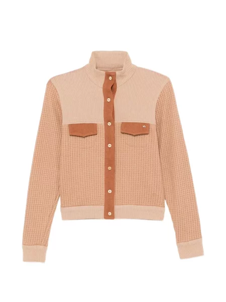 Cardigan Young N Sang maro