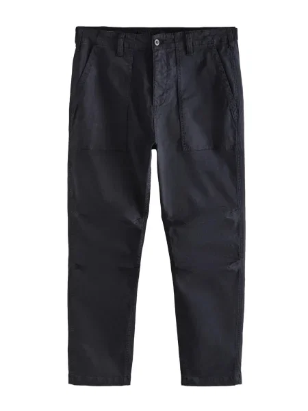 Next Kalhoty námořnická modř