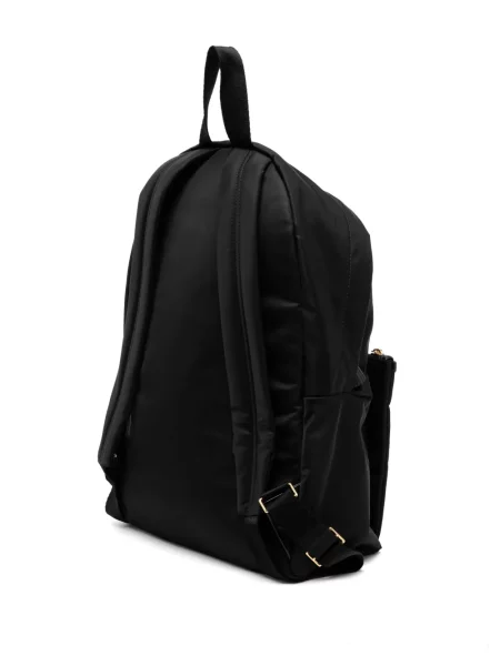 Rucsac Anya Hindmarch albastru