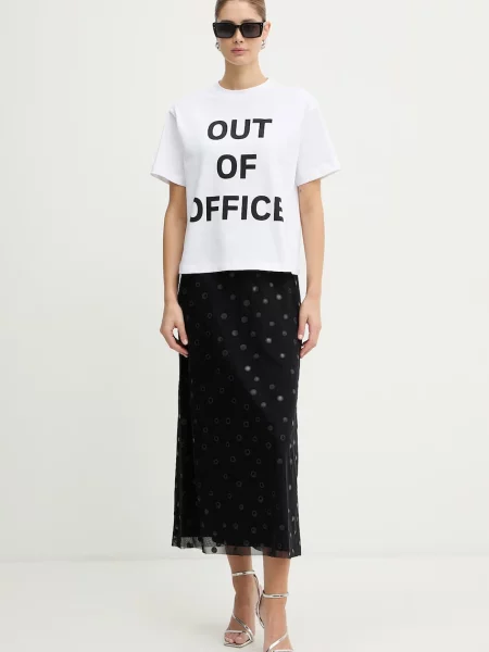 Спідниця MAX&Co. MCOELISEO