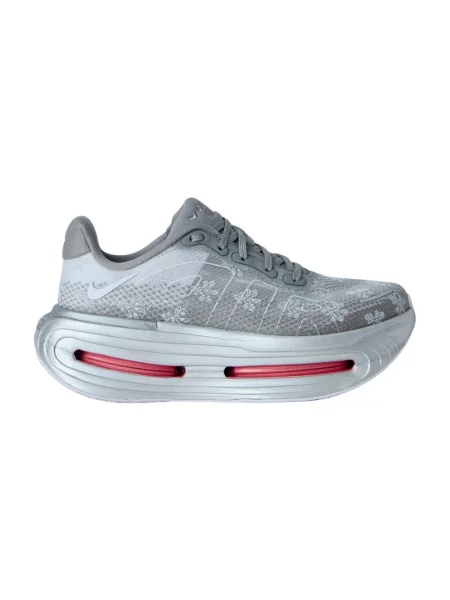 Sneakersy Nike Vomero szare