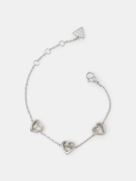Браслет Guess