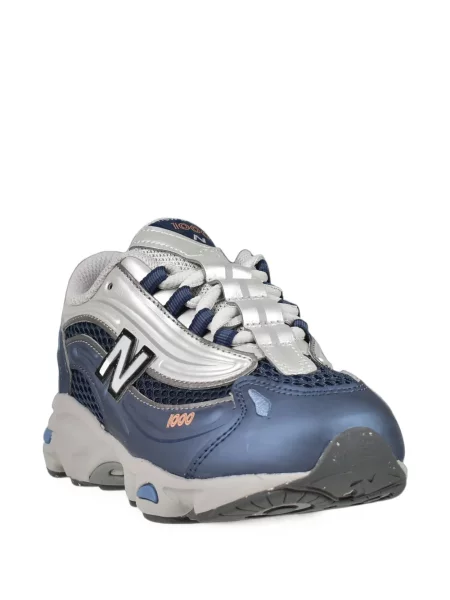 Sneaker New Balance 990 kék