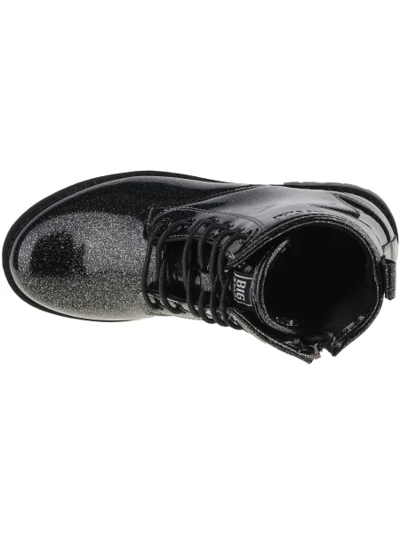 Pantofi copii Big Star negru