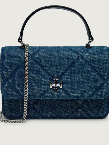 Geantă Tory Burch