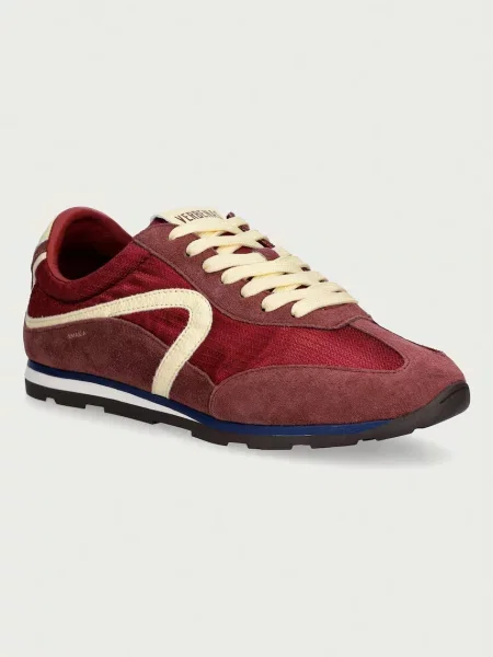 Verbenas JAMAICA SAMUI sneakers pentru femei