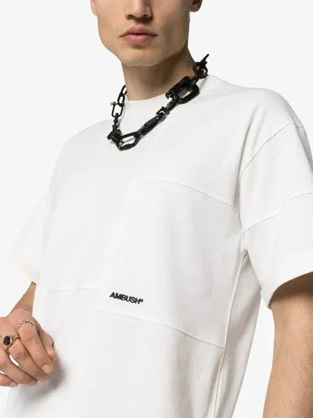 Tricou Ambush cu imagine
