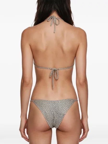 Bikini Oseree gri