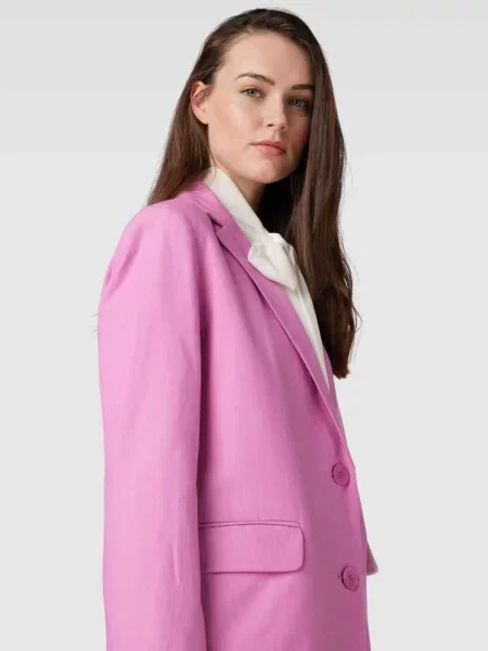 Żakiet z z wypustkami Lanius