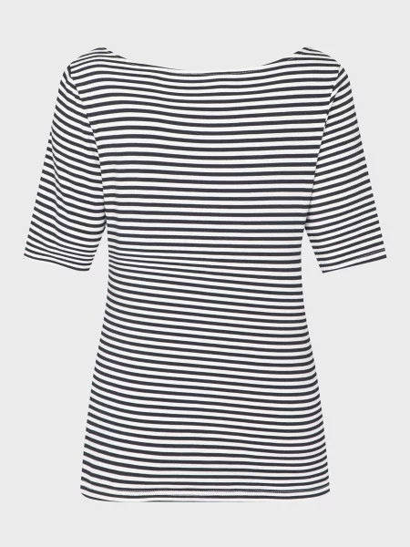 Футболка Mexx в полоску