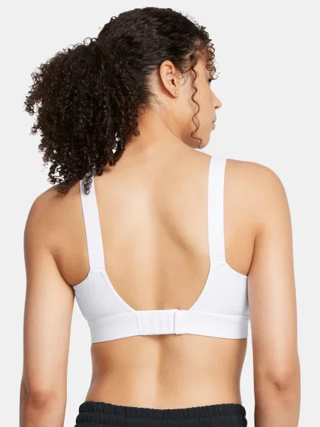 Sutien Under Armour