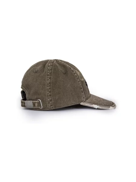 Baseball sapka Diesel