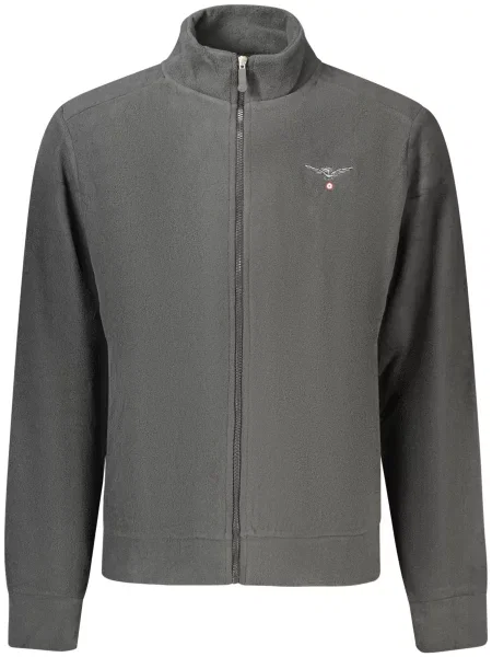 Majica Accademia Militare crna