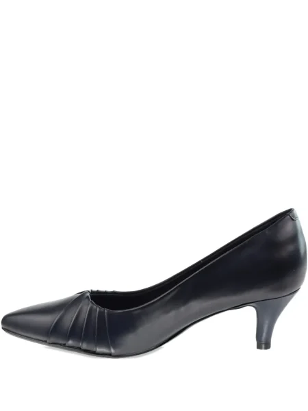 Sandale Clarks Originals albastru