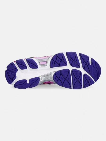 Asics GEL-CUMULUS 16 кросівки