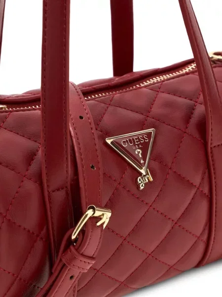 Детская сумка Guess