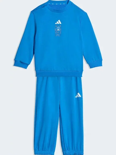 Adidas Cпортивний костюм для немовлят