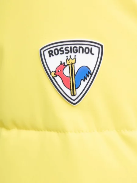 Rossignol sídzseki Pilot x JCC