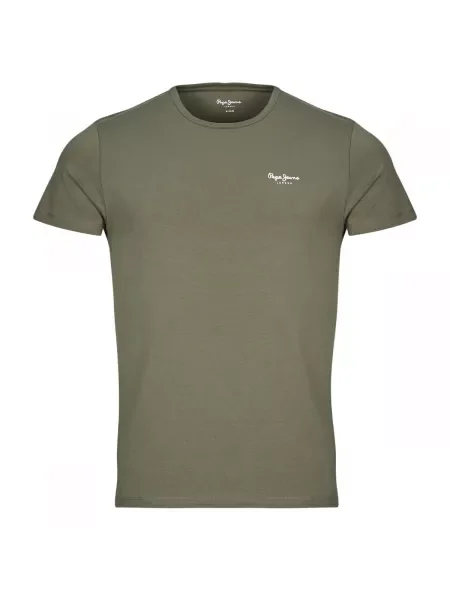 Tričko Pepe Jeans