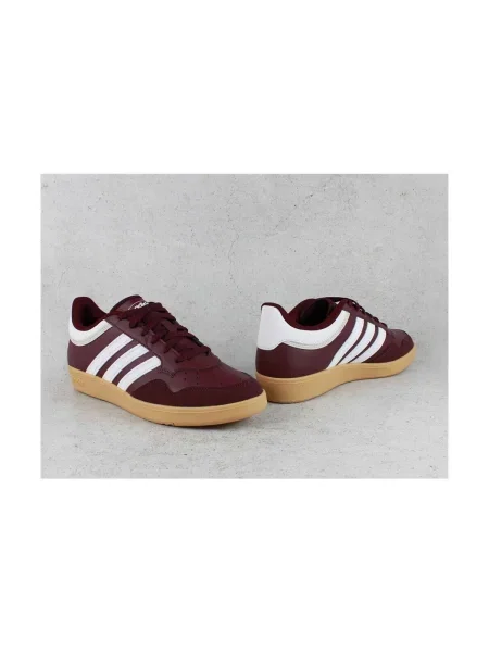 Félcipo Adidas
