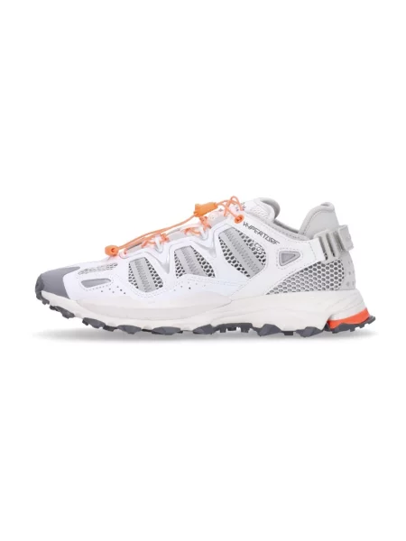 Sneakersy Adidas zamszowe