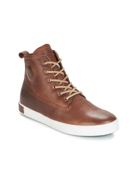Sneakerși Blackstone
