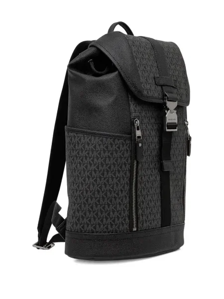 Rucsac Coach negru