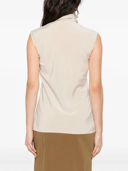 Top Alberta Ferretti