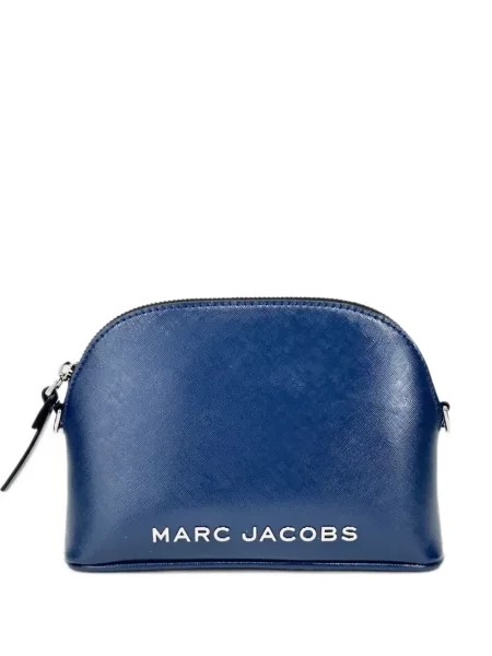 Body Marc Jacobs niebieski