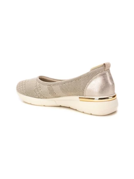 Pantofi Xti