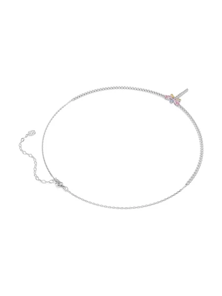 Ожерелье Swarovski