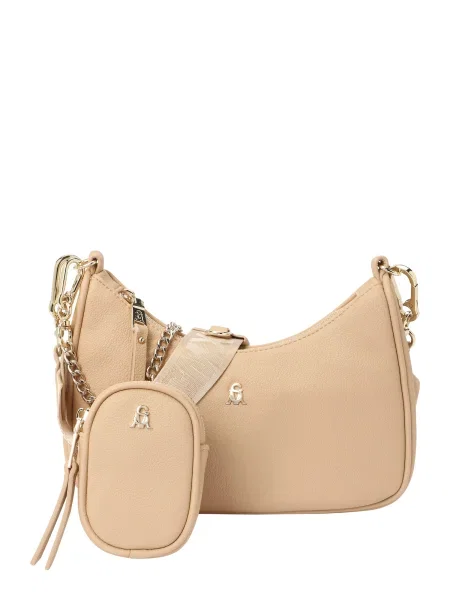STEVE MADDEN Geantă de umăr Bhabit bej maro