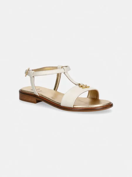 Дитячі шльопанці Elisabetta Franchi