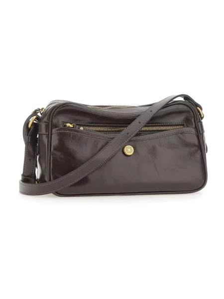 Body Gianni Chiarini brązowy