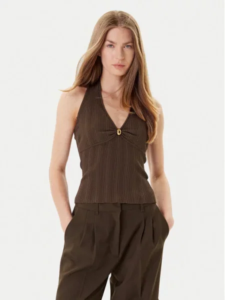 Marciano Guess Blúz barna