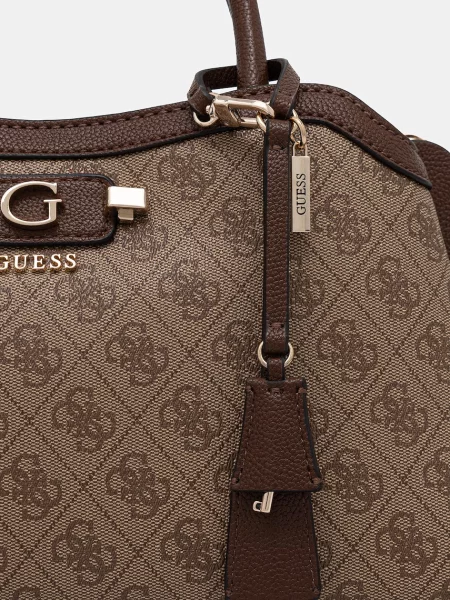 Сумка через плечо Guess